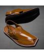 kaptaan chappal