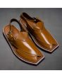 kaptaan chappal