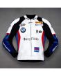 BMW Motorradjacke