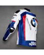 Bmw Motorrad Jacke