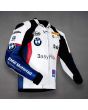 Bmw Motorradjacke