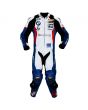 bmw leathers Leon Haslam BMW WSBK 2011