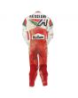 Aprilia Racing Clothing