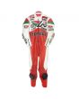 Aprilia Leather Suit
