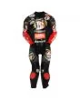 Aprilia Racing Leather Suits