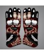 MotoGP Gloves