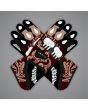Marc Marquez Ducati Gloves