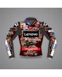 Marc Marquez Ducati Jacket