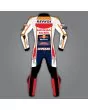 marc marquez leathers
