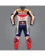 honda bike leathers