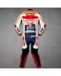 honda repsol race suit Marc Marquez Honda MotoGP 2020