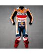 honda repsol race suit Marc Marquez Honda MotoGP 2020