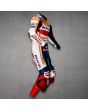 honda repsol race suit Marc Marquez Honda MotoGP 2020