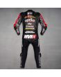 Aprilia suit