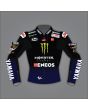 monster energy motorcycle jacket