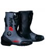 Leder Motogp Stiefel