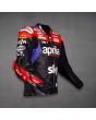 Maverick Vinales jacket