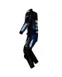 Maverick Vinales Leathers