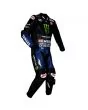 Monster Racing Leathers