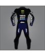 Maverick Vinales Suit