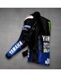 Maverick Yamaha Racing Jacket Maverick Vinale Yamaha MotoGP 2020