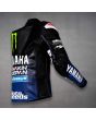 Maverick Yamaha Racing Jacket Maverick Vinale Yamaha MotoGP 2020