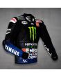 Maverick Yamaha Racing Jacket Maverick Vinale Yamaha MotoGP 2020