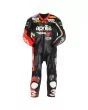 Aprilia Motorcycle Leathers