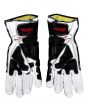 Guanti Moto Racing