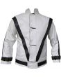 Thriller Jacke