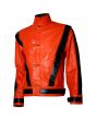 Michael Jackson Thriller Jacke