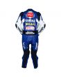 yamaha suit Michael van der Mark Yamaha MotoGP 2017