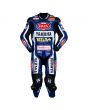 yamaha suit Michael van der Mark Yamaha MotoGP 2017