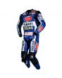 yamaha suit Michael van der Mark Yamaha MotoGP 2017