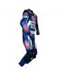 yamaha suit Michael van der Mark Yamaha MotoGP 2017