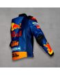 Chaqueta Red Bull