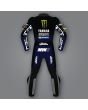 maverick vinales suit