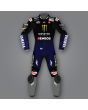 monster racing suit