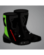 Jonathan Rea Boots 2023