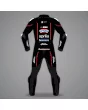 Jorge Martin suit