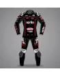 Motorcycle Full Body Suit