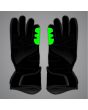 MotoGP gloves