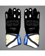 Brad Binder British GP 2024 Gloves