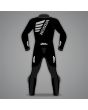 Honda Motorcycle Leather Suit