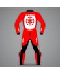 motorcycle riding suits 2 piece