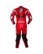 MV Agusta Racing Leather Suit  MV Agusta