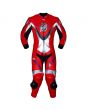 MV Agusta Racing Leather Suit  MV Agusta