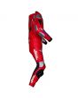MV Agusta Racing Leather Suit  MV Agusta
