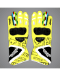 Alvaro Bautista Gloves 2023