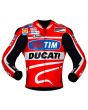 Nicky Hayden jacket Nicky Hayden Ducati MotoGP 2013